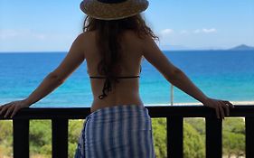 Sea View Villa Anastasia